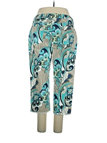 Chico's Jeggings (view 2)