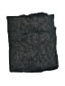 Unbranded Solid Black Scarf One size - photo 2
