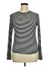 Industry Black Long Sleeve Turtleneck Size XL - photo 1