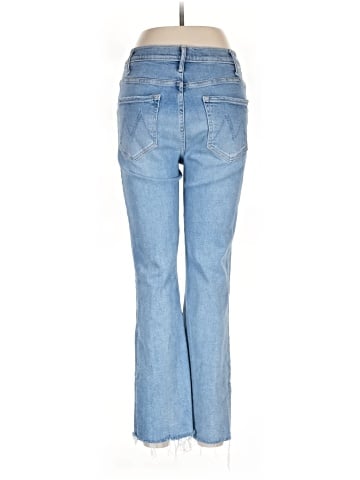 Mother Jeans (view 2)