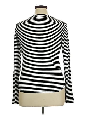 Industry Long Sleeve Turtleneck (view 2)