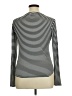 Industry Black Long Sleeve Turtleneck Size XL - photo 2