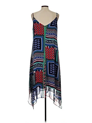 Marc Bouwer Unlimited Casual Dress (view 2)