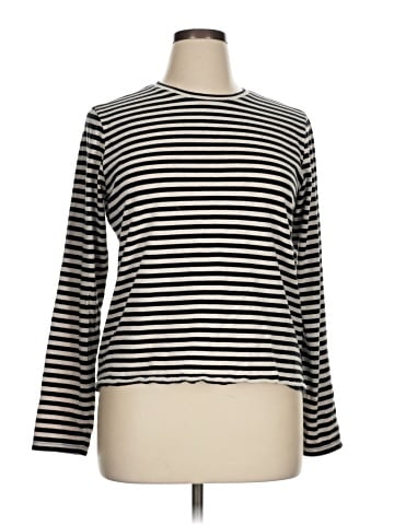 Orvis Long Sleeve Turtleneck (view 1)
