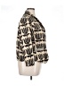 Evolve Print Gold Jacket Size XL (estimated) - photo 4
