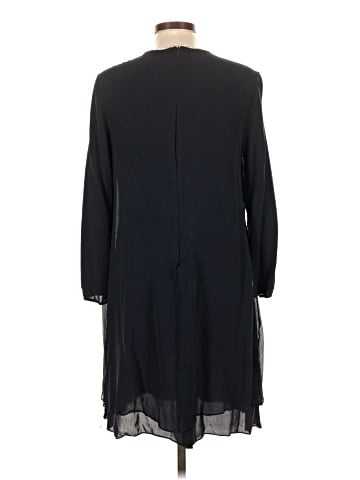 Linda Allard Ellen Tracy Casual Dress (view 2)