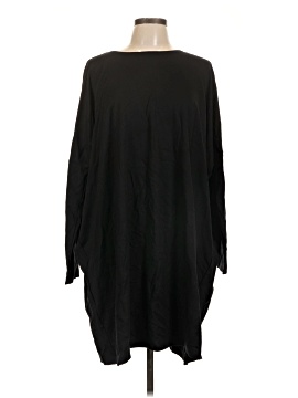 Bryn Walker Casual Dress