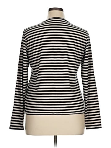 Orvis Long Sleeve Turtleneck (view 2)
