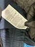 Active by Old Navy Solid Black Dress Pants Size Lg Petite - photo 8