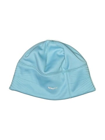 Nike Beanie (view 1)