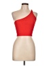 Out From Under Red Tank Top Size L - photo 1