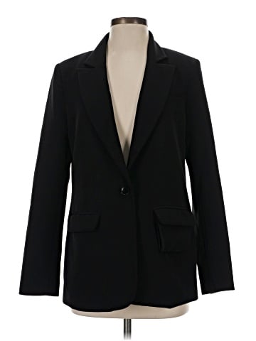 Vince Camuto Blazer (view 1)