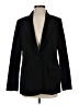 Vince Camuto Black Blazer Size S - photo 1