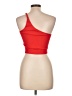 Out From Under Red Tank Top Size L - photo 2