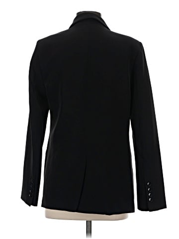 Vince Camuto Blazer (view 2)