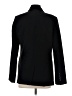 Vince Camuto Black Blazer Size S - photo 2