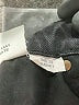 Rolla's Black Jeans Size 25 waist - photo 9
