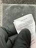 Rolla's Black Jeans Size 25 waist - photo 10