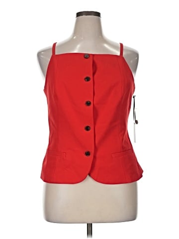 1.State Vest (view 1)