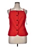 1.State Red Vest Size 14 - photo 1