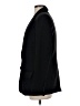 Vince Camuto Black Blazer Size S - photo 5