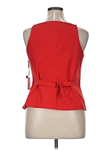 1.State Vest (view 2)