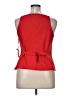 1.State Red Vest Size 14 - photo 2