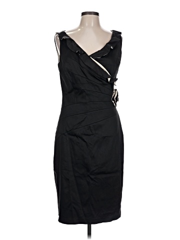 Jax Cocktail Dress (view 1)