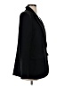 Vince Camuto Black Blazer Size S - photo 4