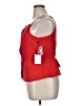 1.State Red Vest Size 14 - photo 5