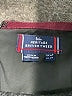 Heritage Tweed Gray Casual Dress Size 2 (petite) - photo 7