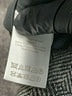 Heritage Tweed Gray Casual Dress Size 2 (petite) - photo 8