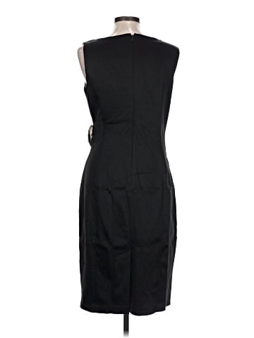 Jax Cocktail Dress (view 2)