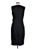 Jax Black Cocktail Dress Size 12 - photo 2