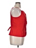 1.State Red Vest Size 14 - photo 4