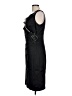 Jax Black Cocktail Dress Size 12 - photo 5