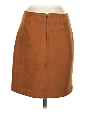 Maurices Casual Skirt (view 1)