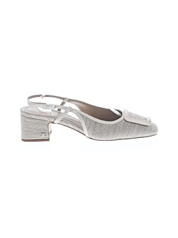 Sam Edelman Flats (view 1)