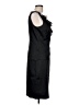 Jax Black Cocktail Dress Size 12 - photo 4