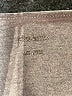 Wild Fable Gray Tank Top Size S - photo 4