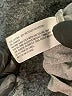Wild Fable Gray Tank Top Size S - photo 5
