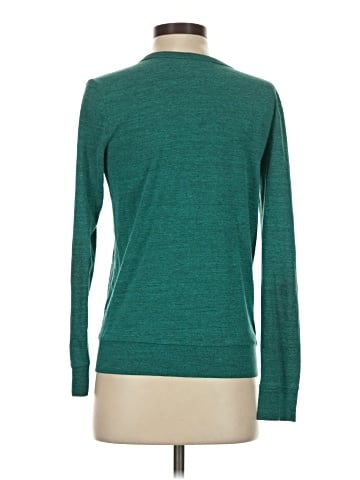 Nollie Cardigan (view 2)