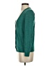 Nollie Green Cardigan Size S - photo 5