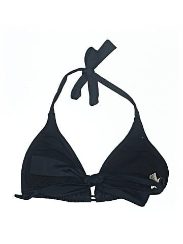 Sunsets Swimsuit Top (view 2)