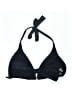 Sunsets Solid Black Swimsuit Top Size XL (estimated) - photo 2