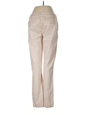 Pilcro and the Letterpress Casual Pants (view 2)