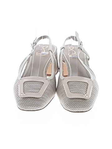 Sam Edelman Flats (view 2)