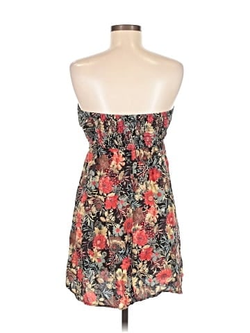 American Rag Cie Cocktail Dress (view 2)