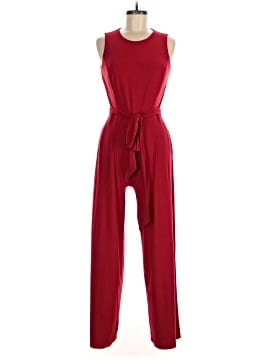Lauren By Ralph Lauren Jumpsuit