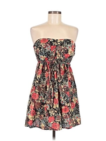 American Rag Cie Cocktail Dress (view 1)